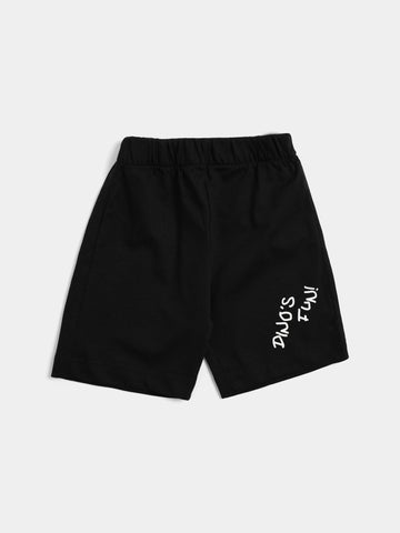 PJS25SSNN77012MN1
