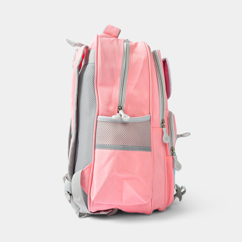 BAG24GSBR34374MG1