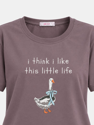 PJS26SPNA72947ML1