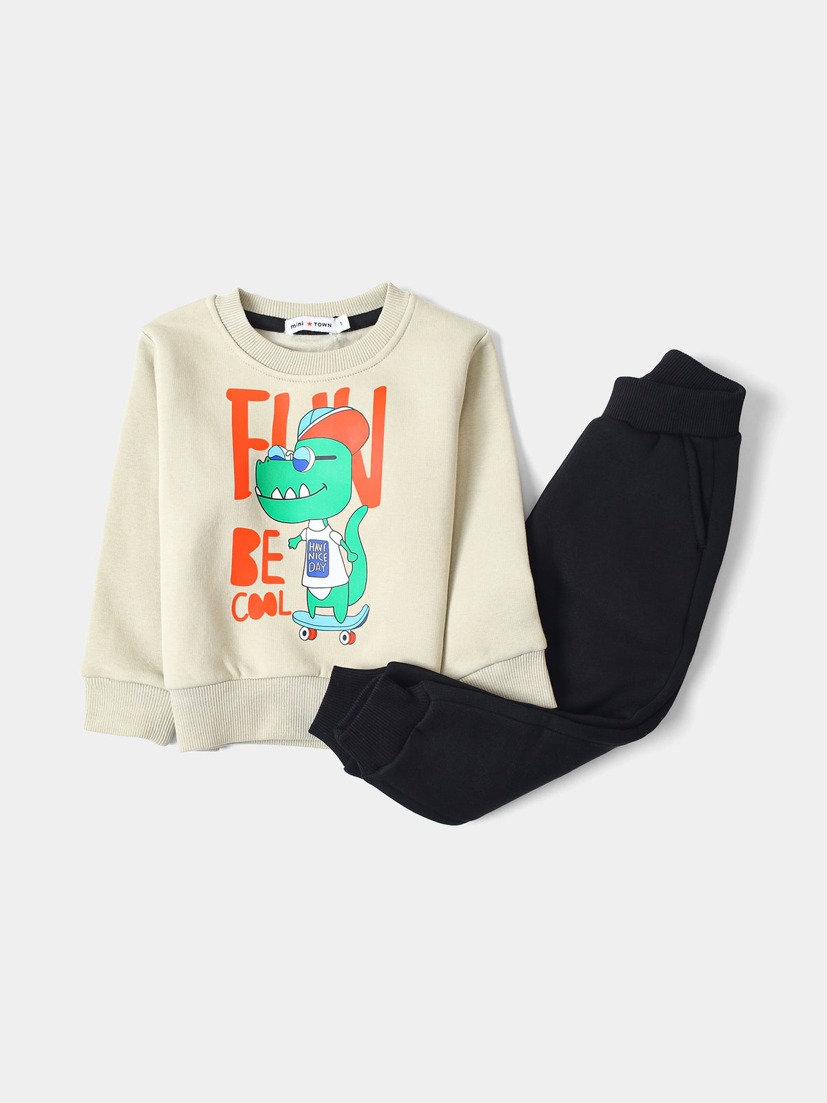 PJS25WLNP76549MN1