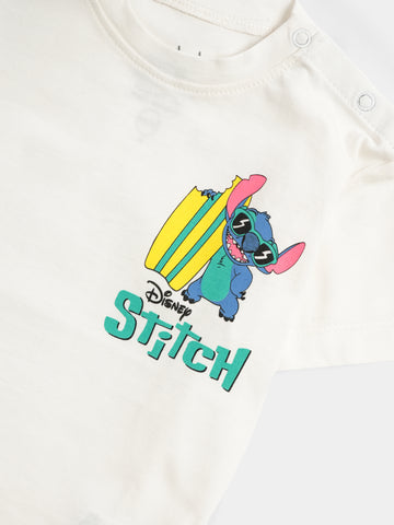 PJS26S80600007MN1