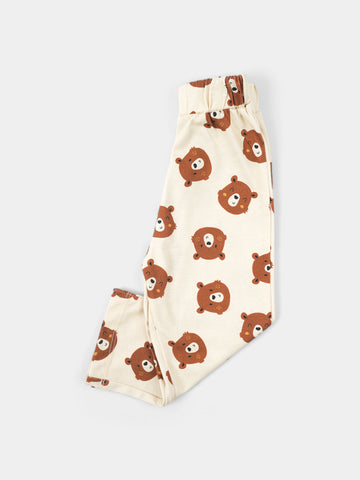 PJS25SLAA80017MN1