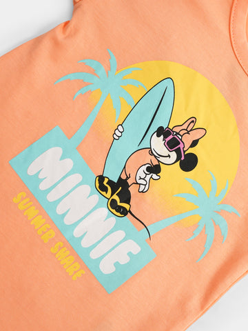 PJS26S80700021MO1