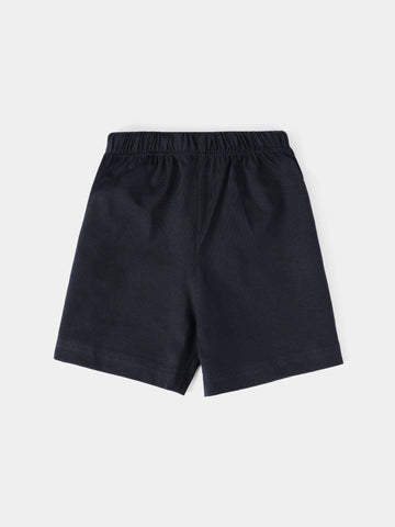 PJS26SSNP80539MN1