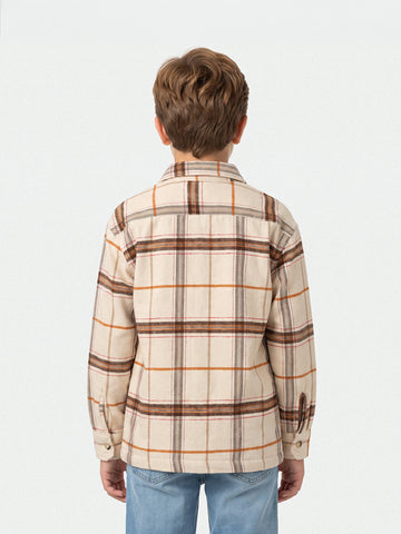 OSH26WCCR77254MJ1