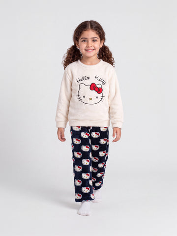 PJS26WLEA72259MG1