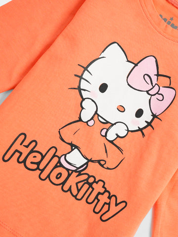PJS26S80700002MO1