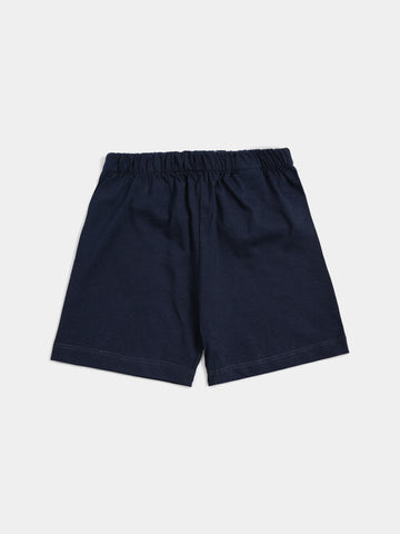 PJS26S80600010MN1