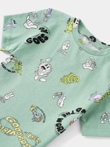 PJS26SSAP80603MN1