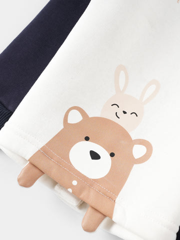 PJS26WLNP44127MN1