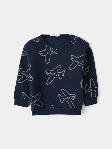PJS26WPAA78292MN1