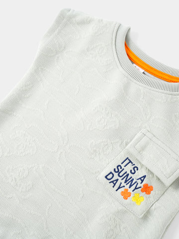 PJS25SNEE43678MO1