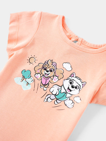 PJS26SSTT80538MO1