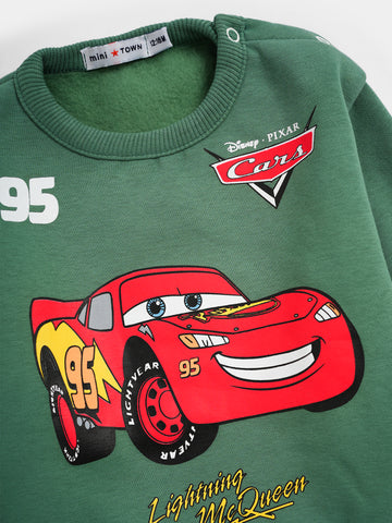 PJS26WLNP80306MN1