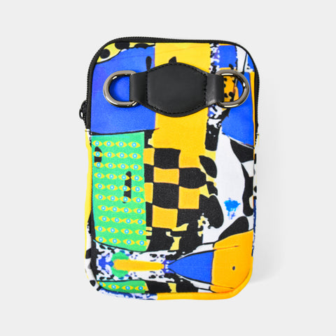 BAG25SCBR71559MR1