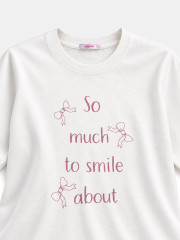 PJS26S76000008ML1