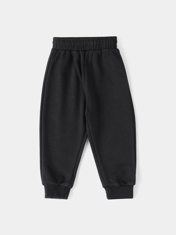 PJS26ALNP77345MN1