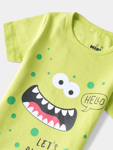 PJS25SSNP77010MN1