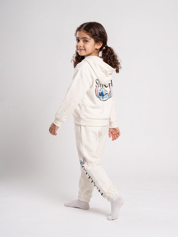 PJS26ALNN72154MG1