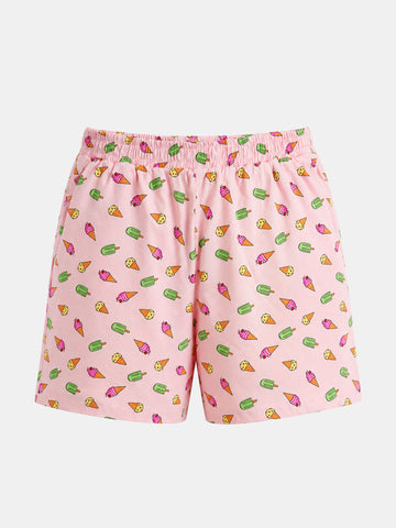 PJS26SSNA72961ML1