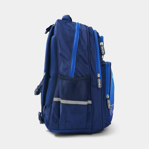 BAG24GSBY34386MB1