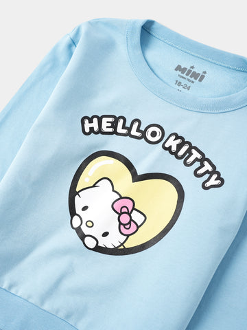 PJS26ALNN72412MO1