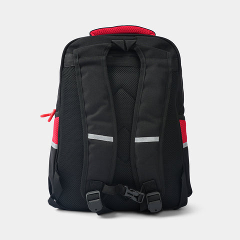 BAG24GSBR34377MB1