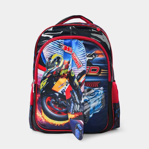 BAG24GLBY34384MB1