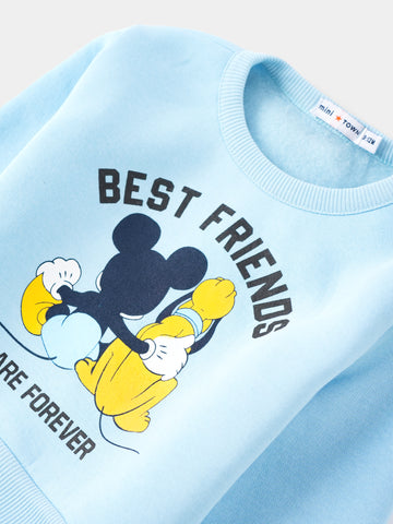 PJS26WLNP80310MN1