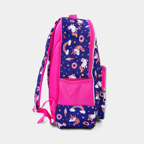 BAG24GLBY34383MG1