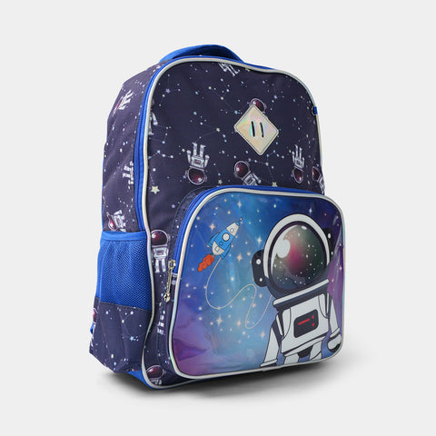 BAG24GLBY34383MB1