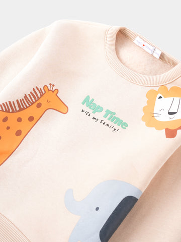 PJS26WLNP80307MN1
