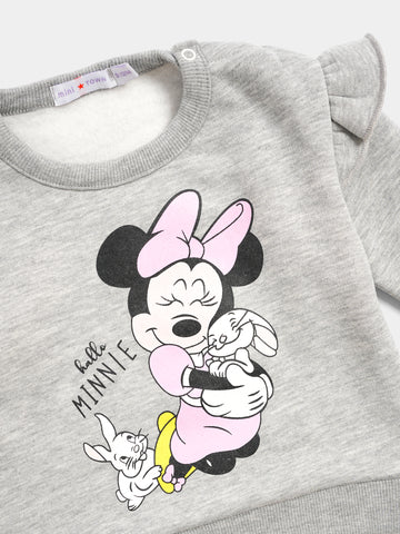 PJS26WLNP72379MO1