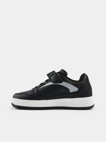 SHO26SSFH78195MJ1