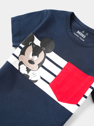 PJS25SSNN80031MN1