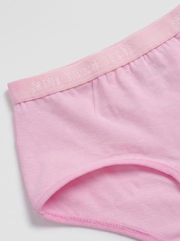 Underwear Sets UST all over print