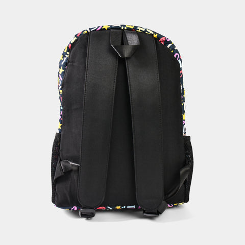 BAG25SBBR71553MR1