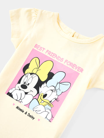 PJS26SSNN80655MO1