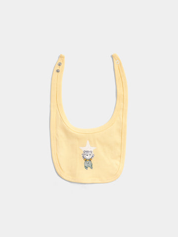 HOS25SBAG80275MN1