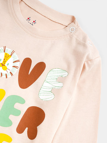 PJS26S80600020MN1