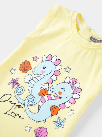 PJS25SNNA43818MO1