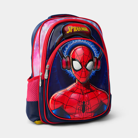 BAG24GLBY34395MB1
