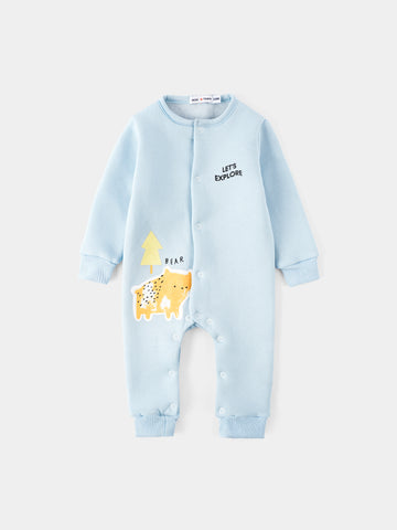OVR26WMPL80341MN1