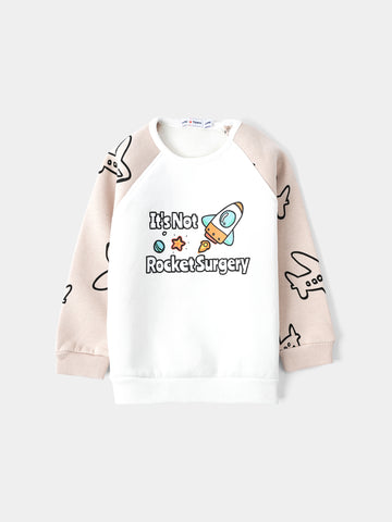PJS26WLNN77311MN1