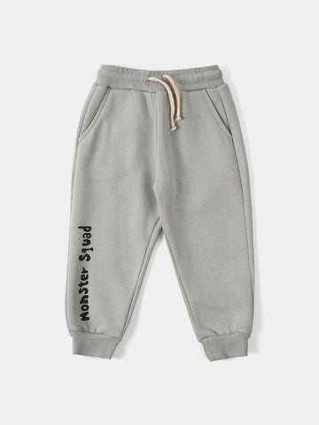 PJS25WLNN42847MN1