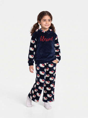 PJS26WLEA72258MG1