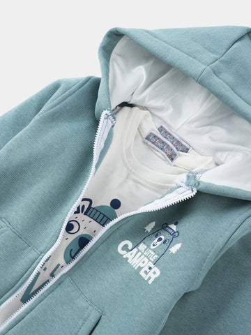 PJS25WDNN43157MN1