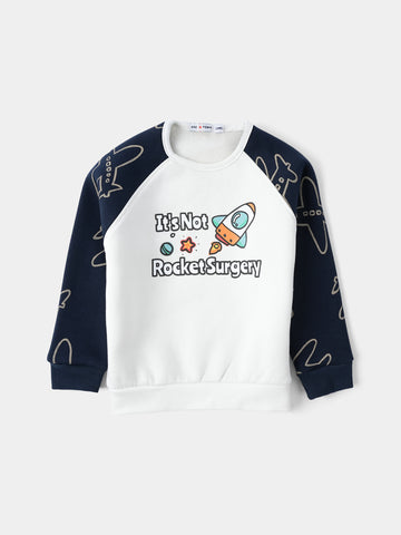 PJS26WLNN77311MN1