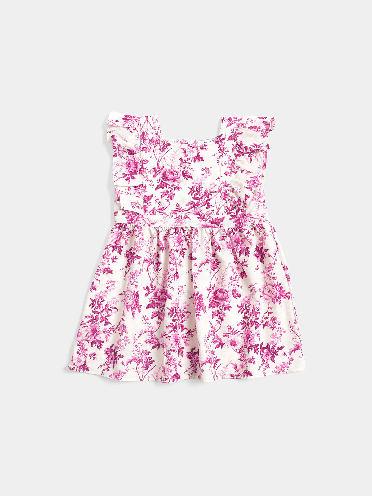 Dresses Slim Fit printed