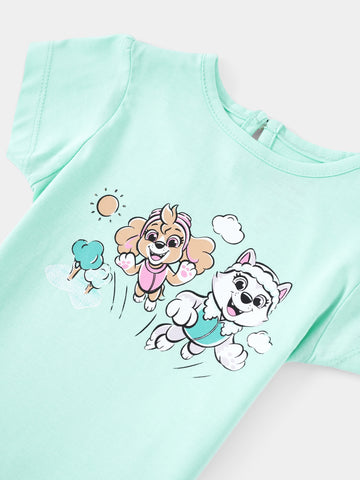 PJS26SSTT80538MO1